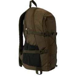 21L Explorer BackPack - Rygsæk