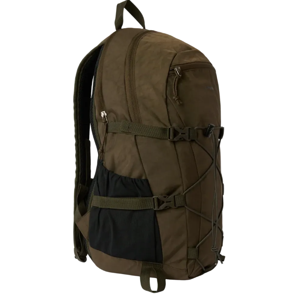 21L Explorer BackPack - Rygsæk