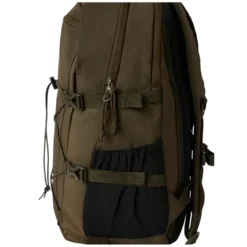 21L Explorer BackPack - Rygsæk