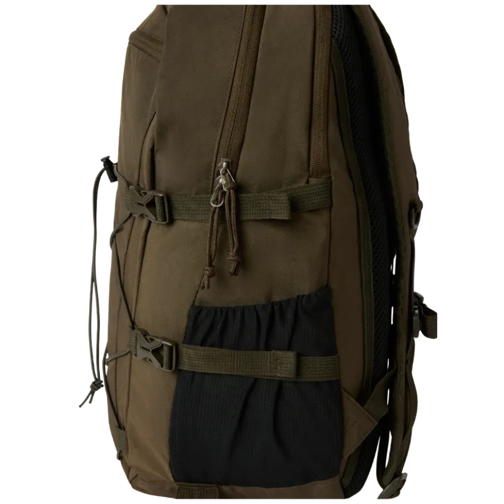 21L Explorer BackPack - Rygsæk