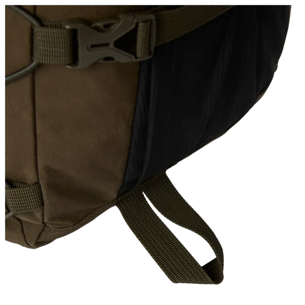 21L Explorer BackPack - Rygsæk