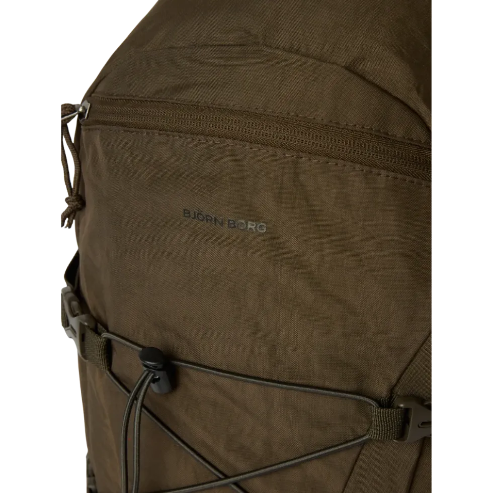 21L Explorer BackPack - Rygsæk