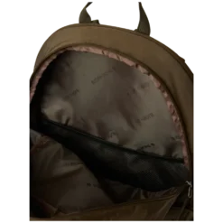 21L Explorer BackPack - Rygsæk