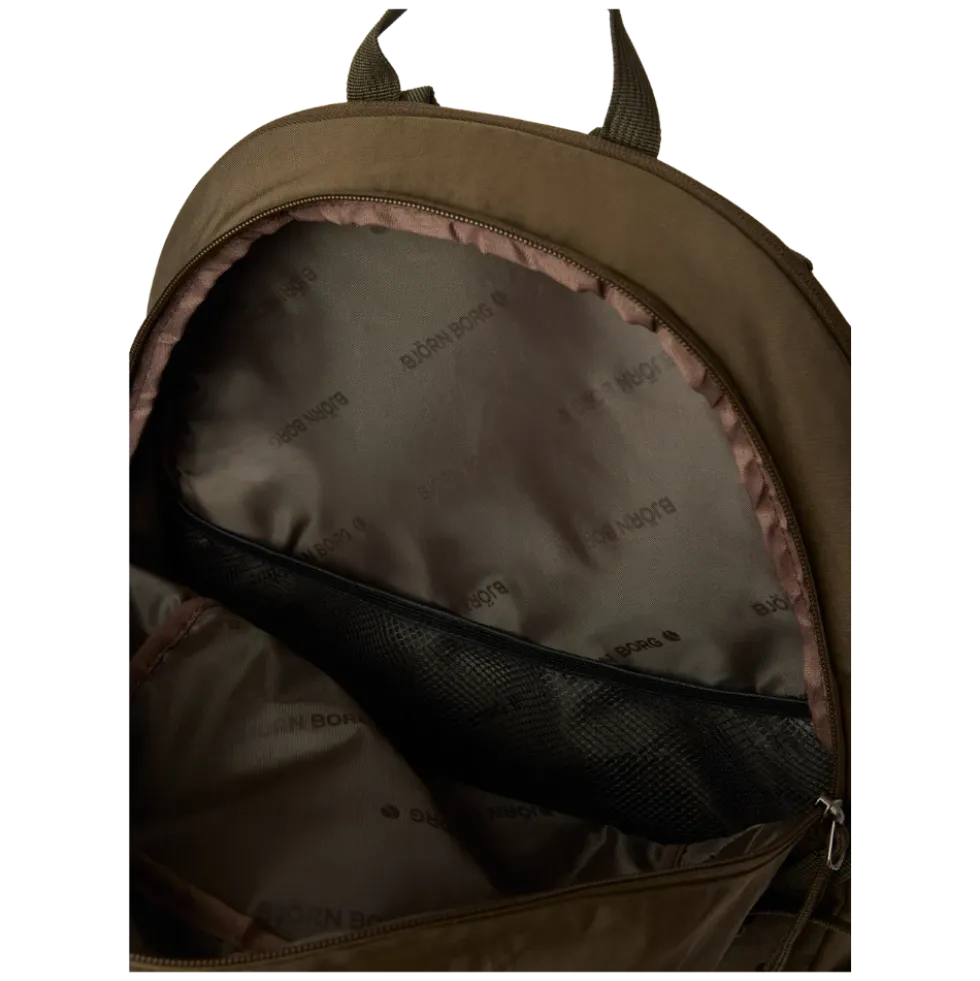 21L Explorer BackPack - Rygsæk