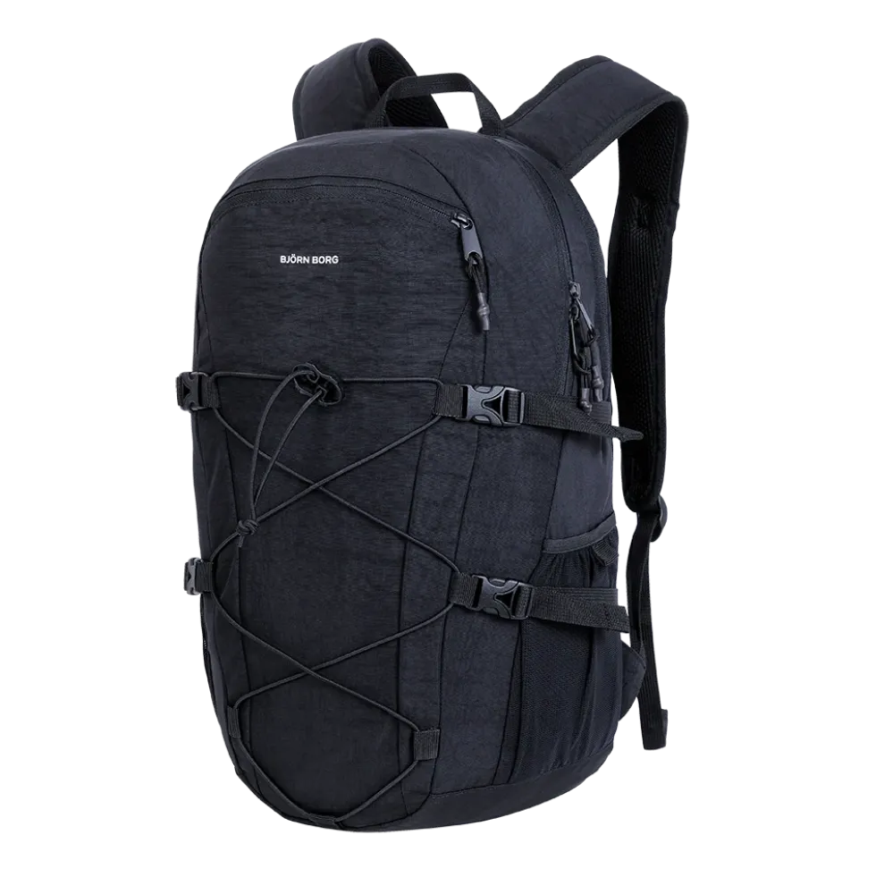 21L Explorer BackPack - Rygsæk