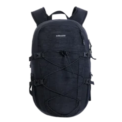 21L Explorer BackPack - Rygsæk