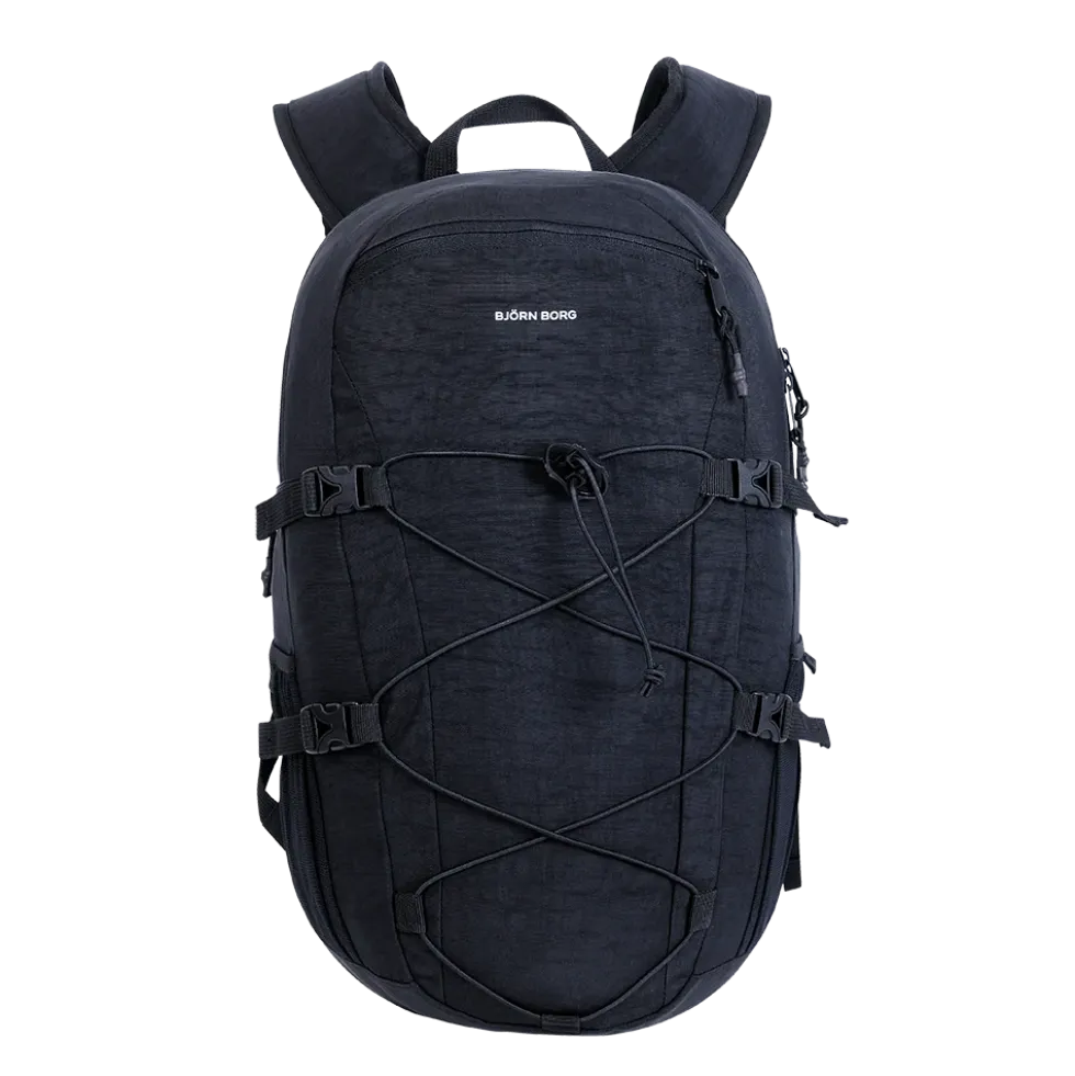 21L Explorer BackPack - Rygsæk
