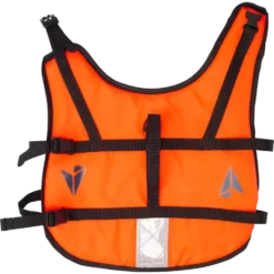 Life Vest Doggy - Flydevest Til Hunde