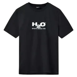 Logo T-Shirt - Kortærmede T-shirt