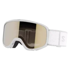 Lumi Access Jr Goggle - Børne Skibriller