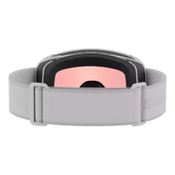 Lumi Access Jr Goggle - Børne Skibriller