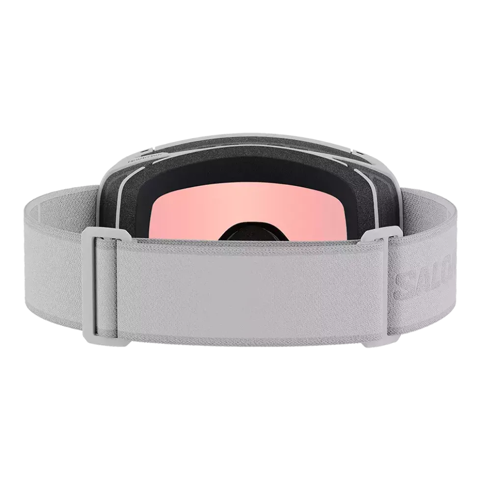 Lumi Access Jr Goggle - Børne Skibriller