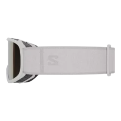 Lumi Access Jr Goggle - Børne Skibriller