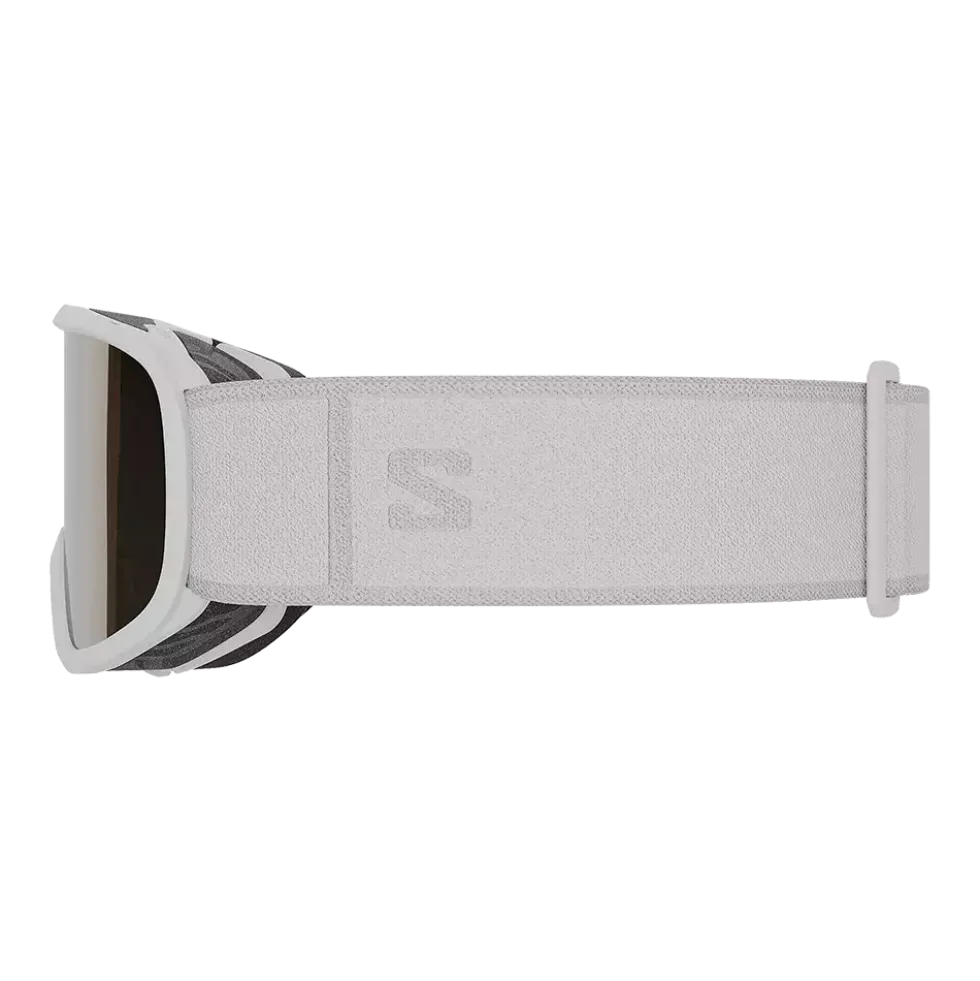 Lumi Access Jr Goggle - Børne Skibriller