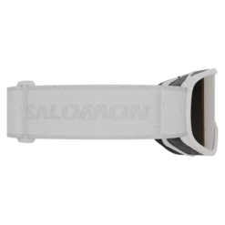 Lumi Access Jr Goggle - Børne Skibriller
