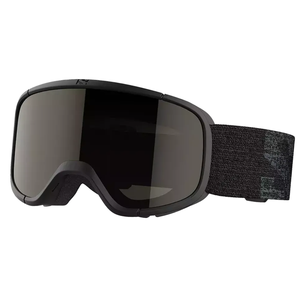 Lumi Jr Goggle - Børne Skibriller