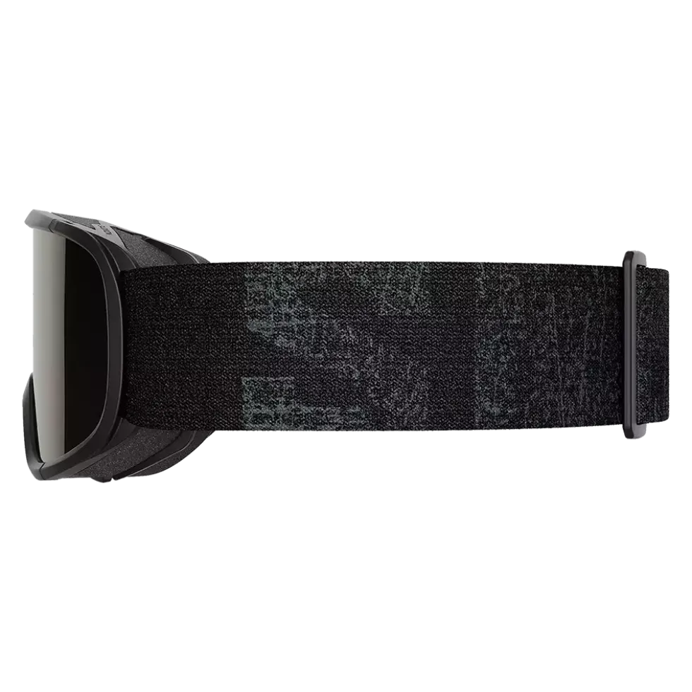 Lumi Jr Goggle - Børne Skibriller