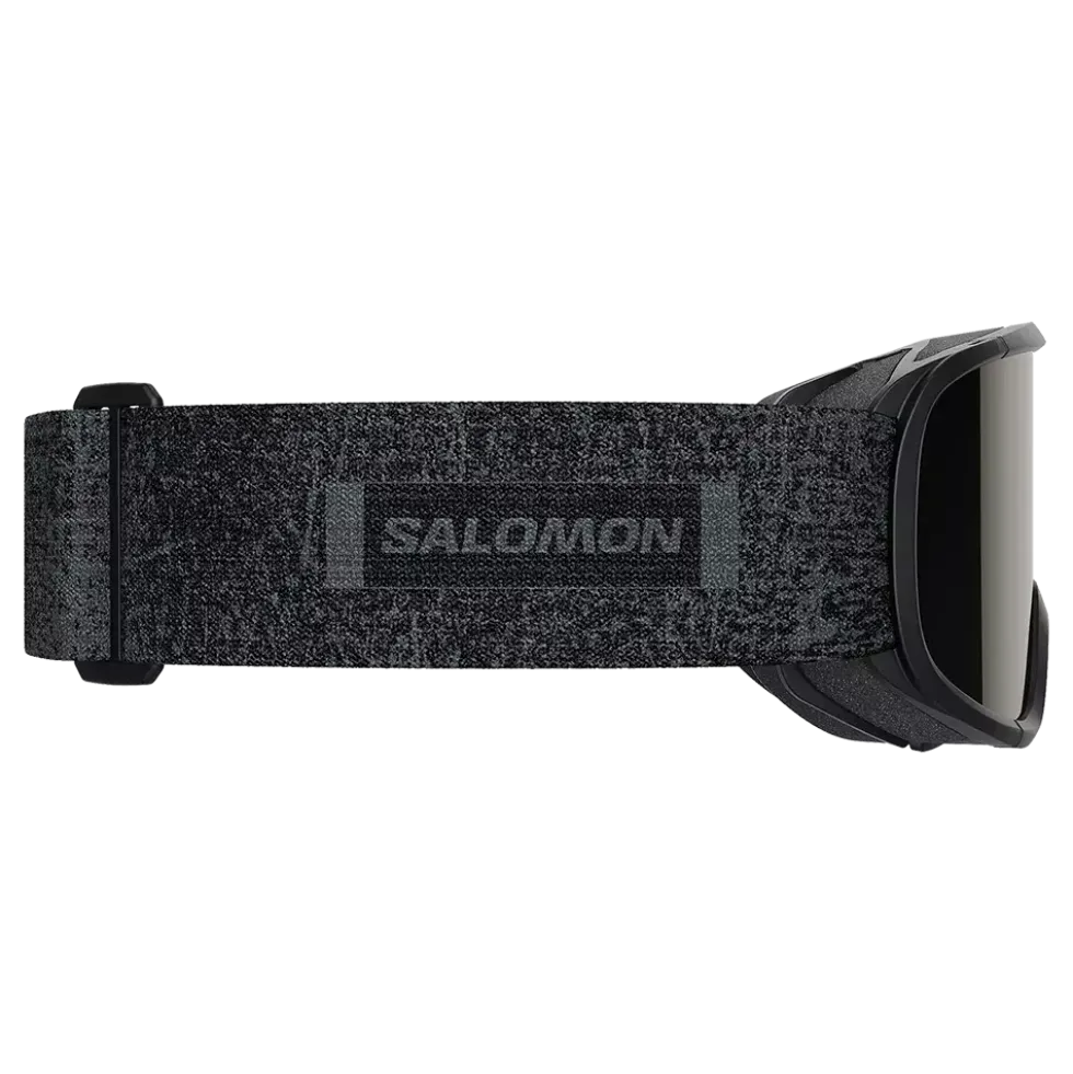 Lumi Jr Goggle - Børne Skibriller