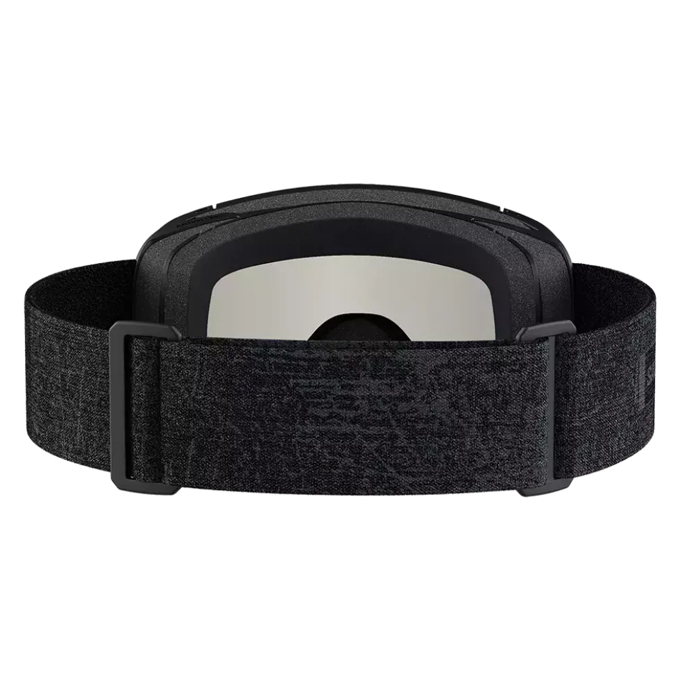 Lumi Jr Goggle - Børne Skibriller