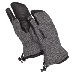 Luxury No. 1, Uni - Voksen Skihandsker
