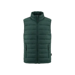 LW Vest, Jr - Børne Vest