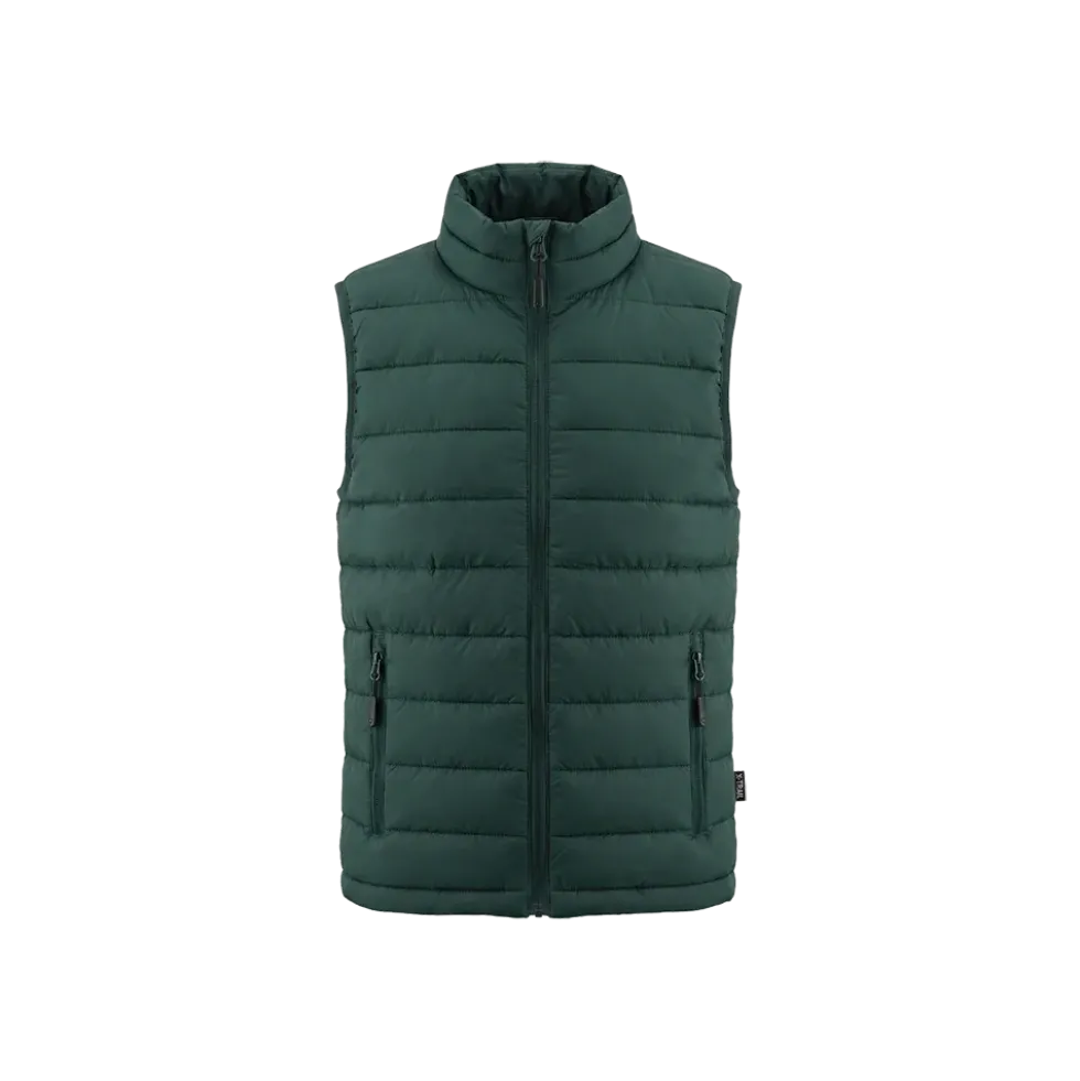 LW Vest, Jr - Børne Vest