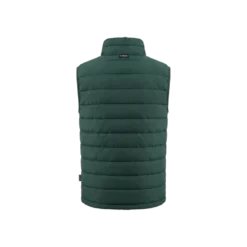 LW Vest, Jr - Børne Vest