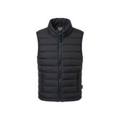 LW Vest, Jr - Børne Vest