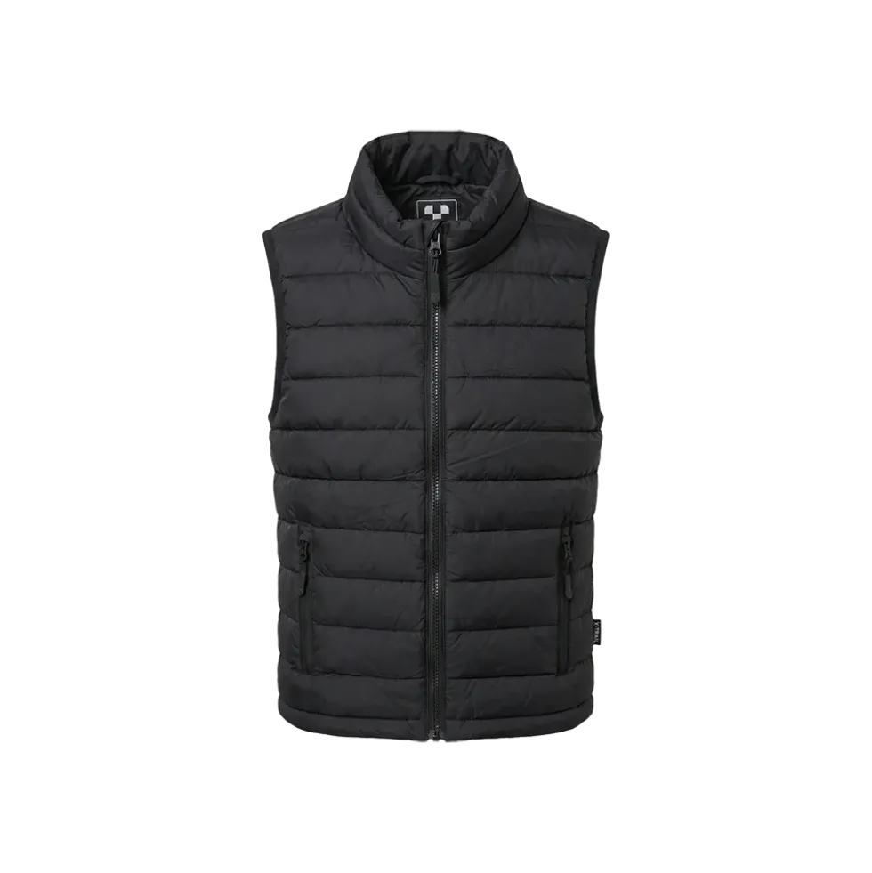 LW Vest, Jr - Børne Vest