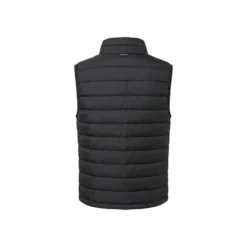 LW Vest, Jr - Børne Vest
