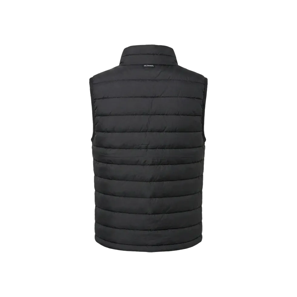 LW Vest, Jr - Børne Vest