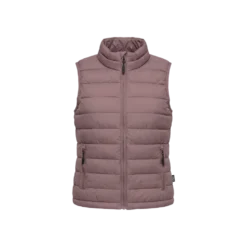 LW Vest, Jr - Børne Vest