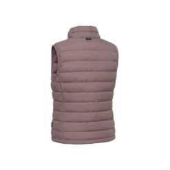 LW Vest, Jr - Børne Vest