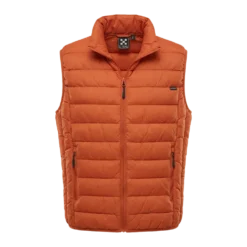 LW Vest, Sr - Herre Vest