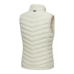 LW Vest, W - Dame Vest