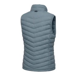 LW Vest, W - Dame Vest