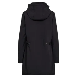 Madison, W - Dame Softshell Jakke