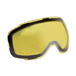 Magnet Lens, Sr. - Ekstra linser til skibriller