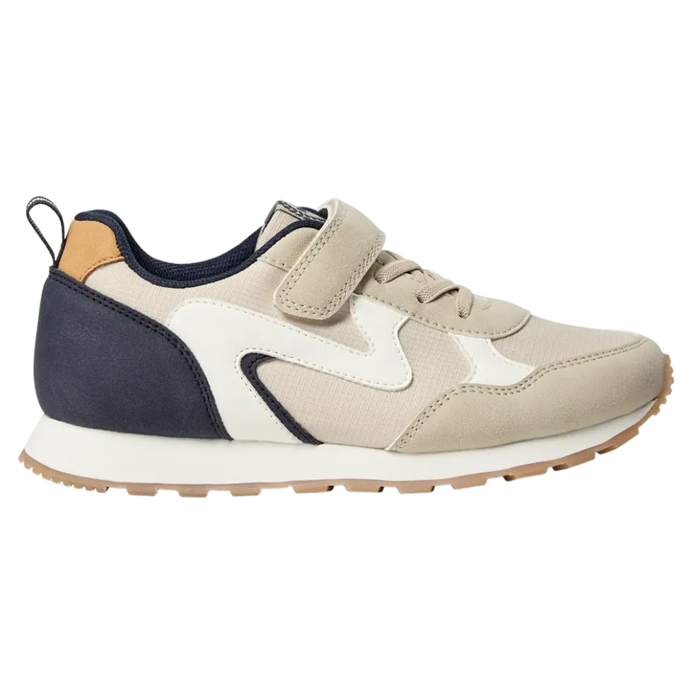 Mini 26, Jr - Børne Fritidssko