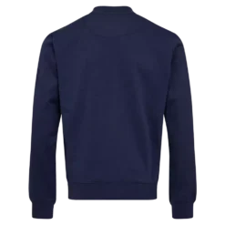 Mio 23, Uni. - Voksen Sweatshirt