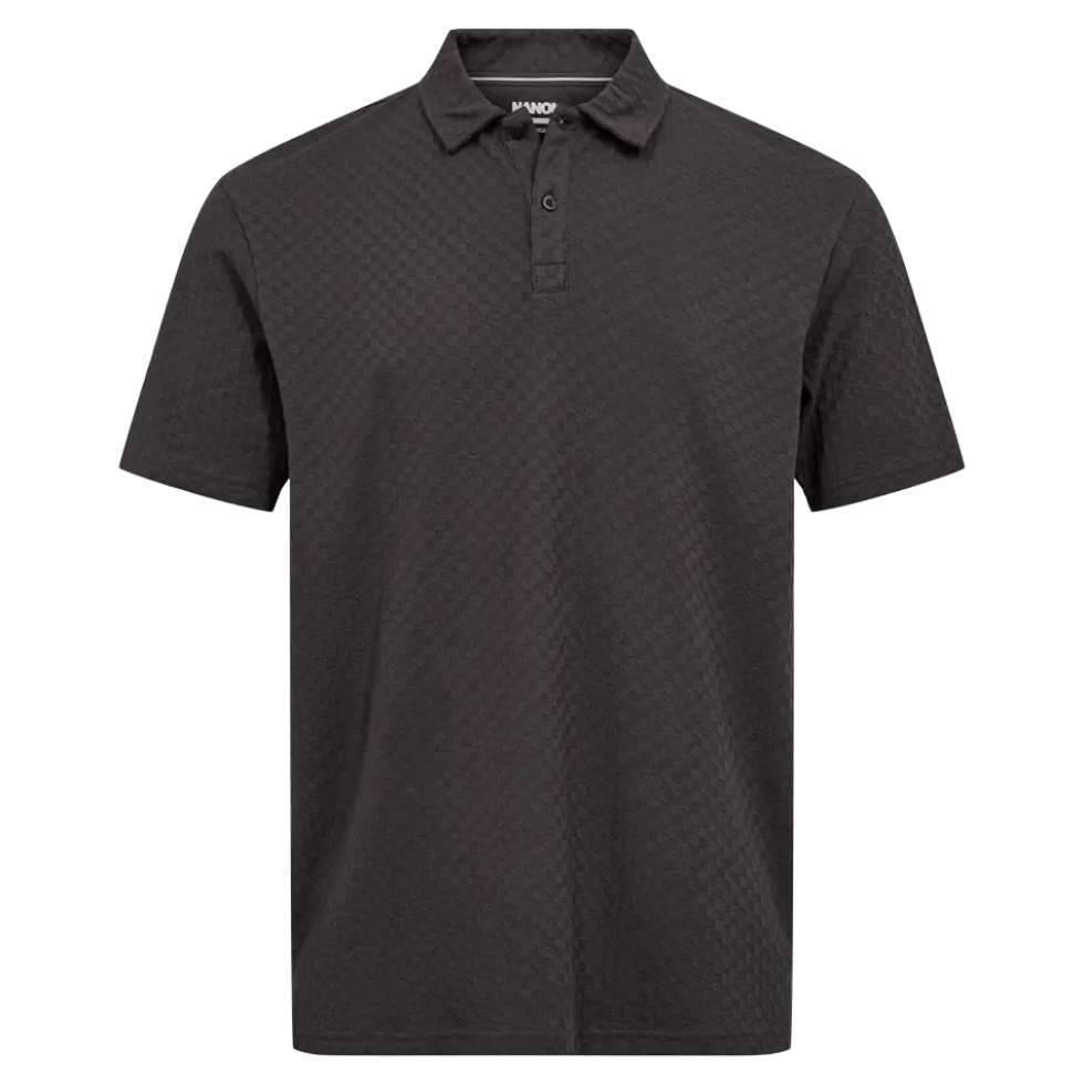 NAdamien 26, Sr - Herre Polo