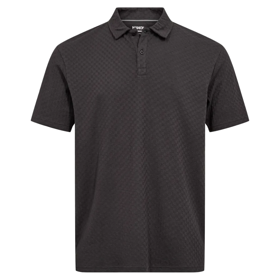 NAdamien 26, Sr - Herre Polo