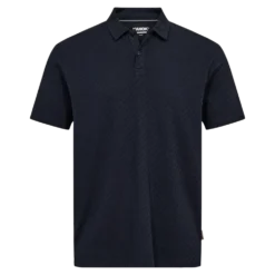 NAdamien 26, Sr - Herre Polo