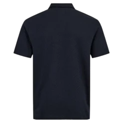 NAdamien 26, Sr - Herre Polo