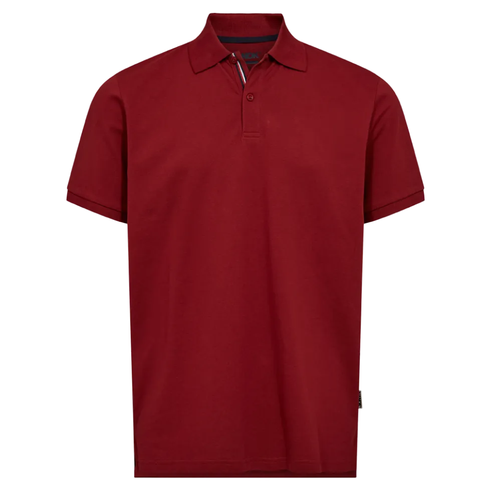 NAdante 26, Sr - Herre Polo