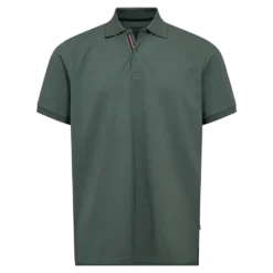 NAdante 26, Sr - Herre Polo