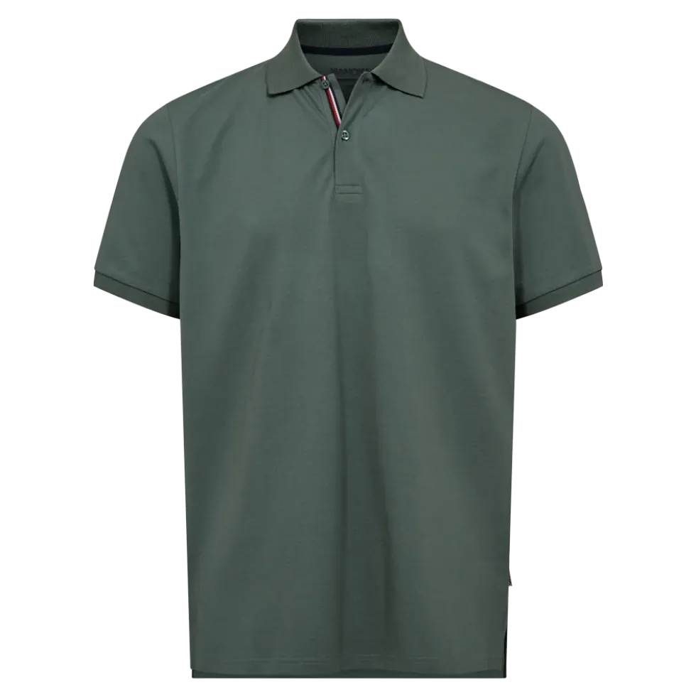 NAdante 26, Sr - Herre Polo