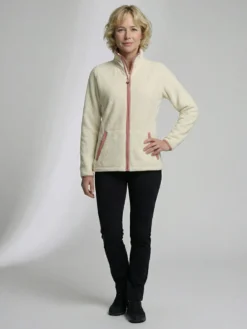 NAdiana 26, W - Dame Fleecetrøje