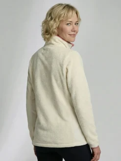 NAdiana 26, W - Dame Fleecetrøje