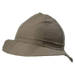 NAdion Sun Hat 26, Jr - Børne Solhat
